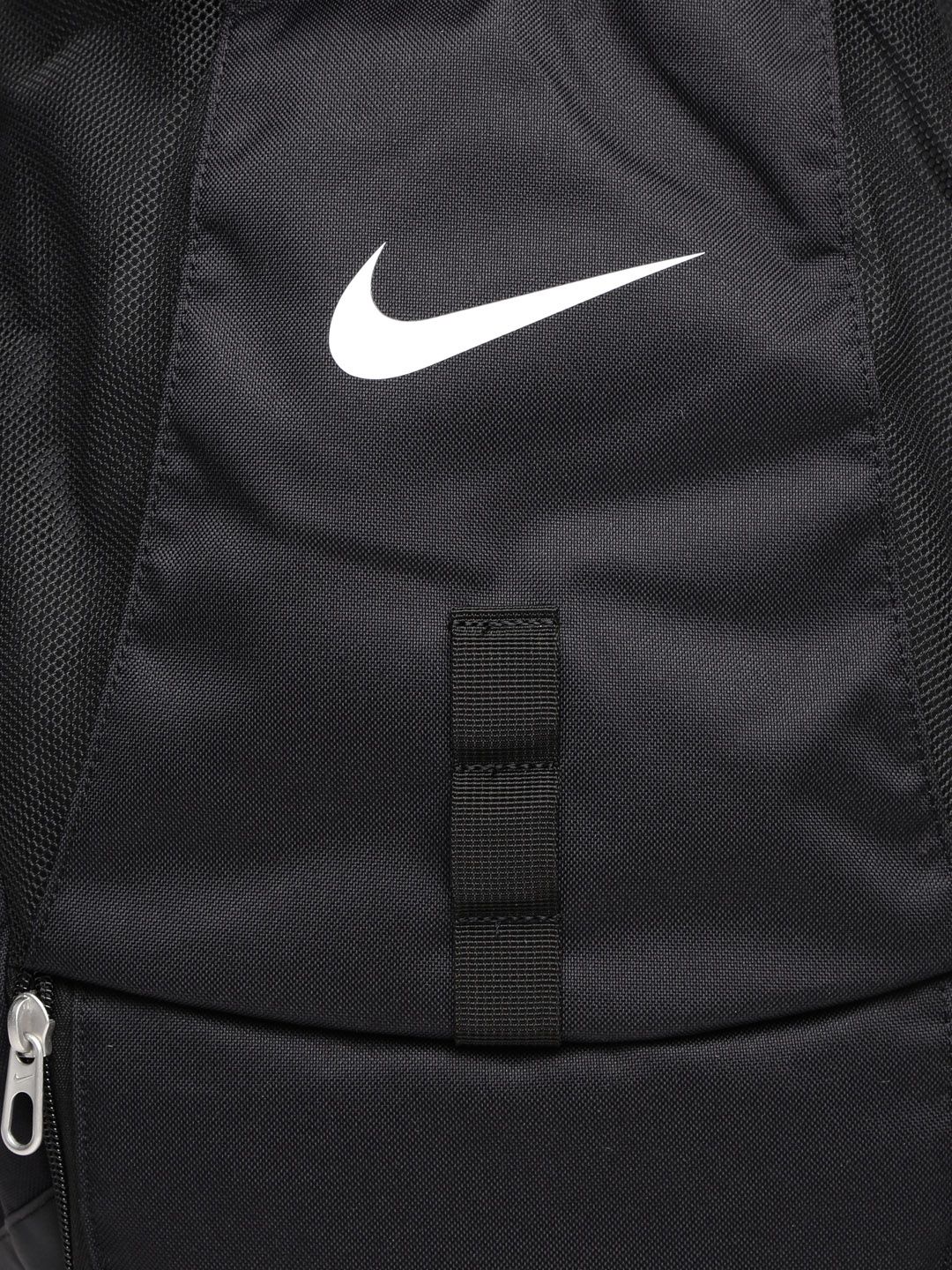 backpack nike swooh ba5190 New Club Team Swoosh Size Medium Grey  PremierSports 100% polyester body and lining Backpack Bags Brand Nike Nike