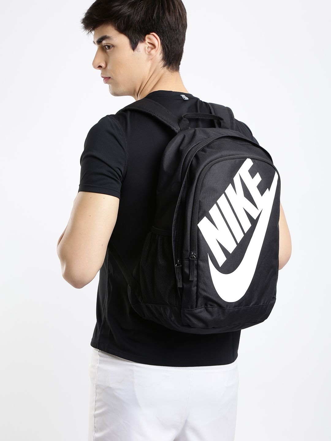nike futura backpack 2.0