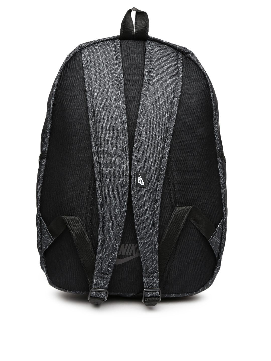 nike all day backpack