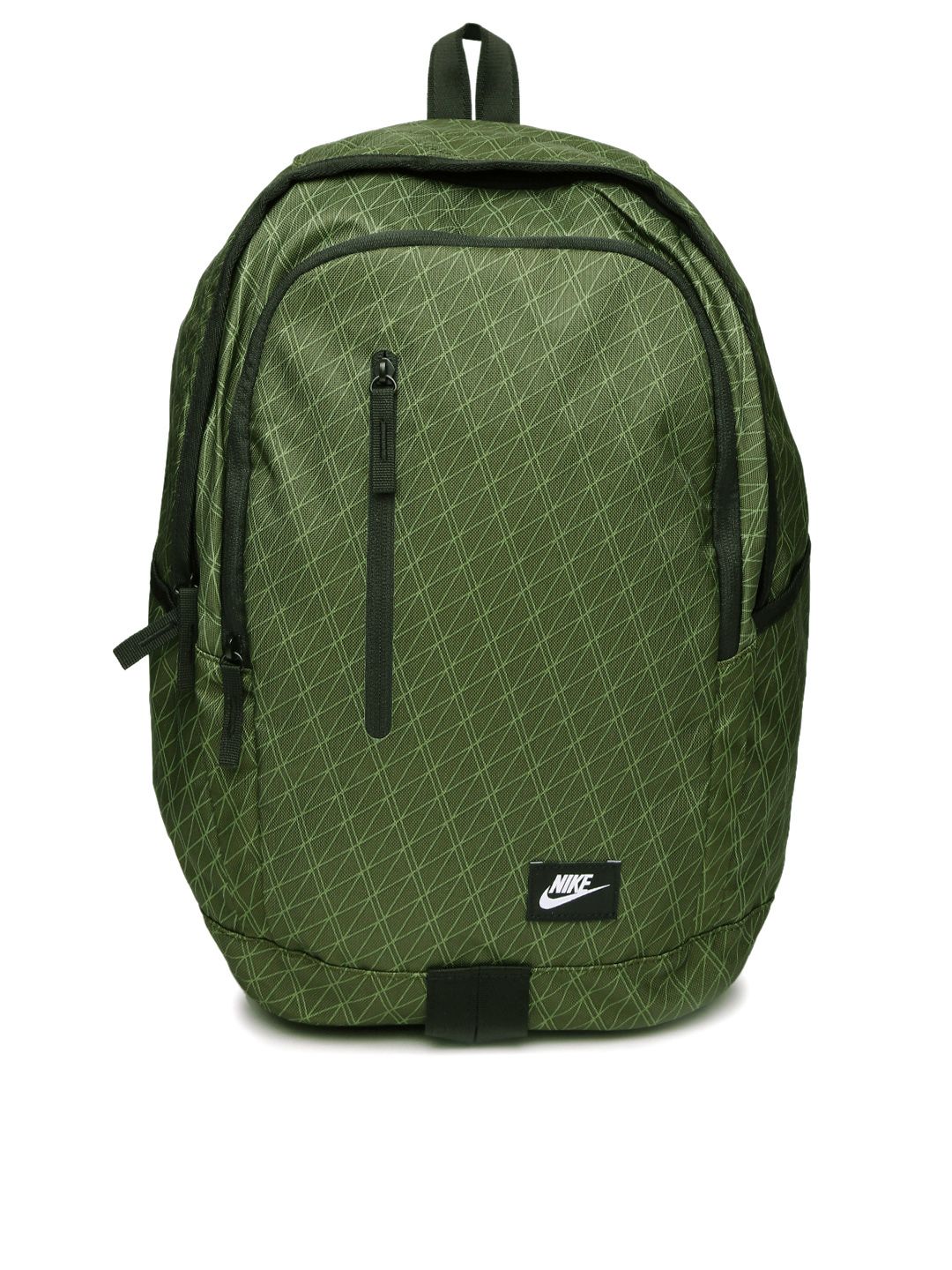 backpacks like herschel retreat Herschel Supply Retreat 23L Backpack Ash Rose, One Size