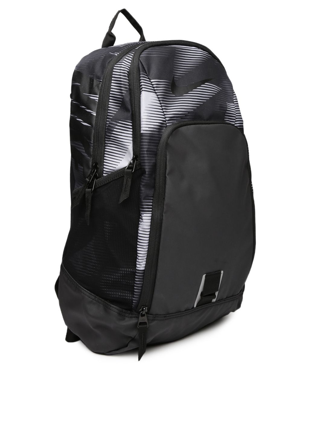 nike alpha adapt rev backpack myntra