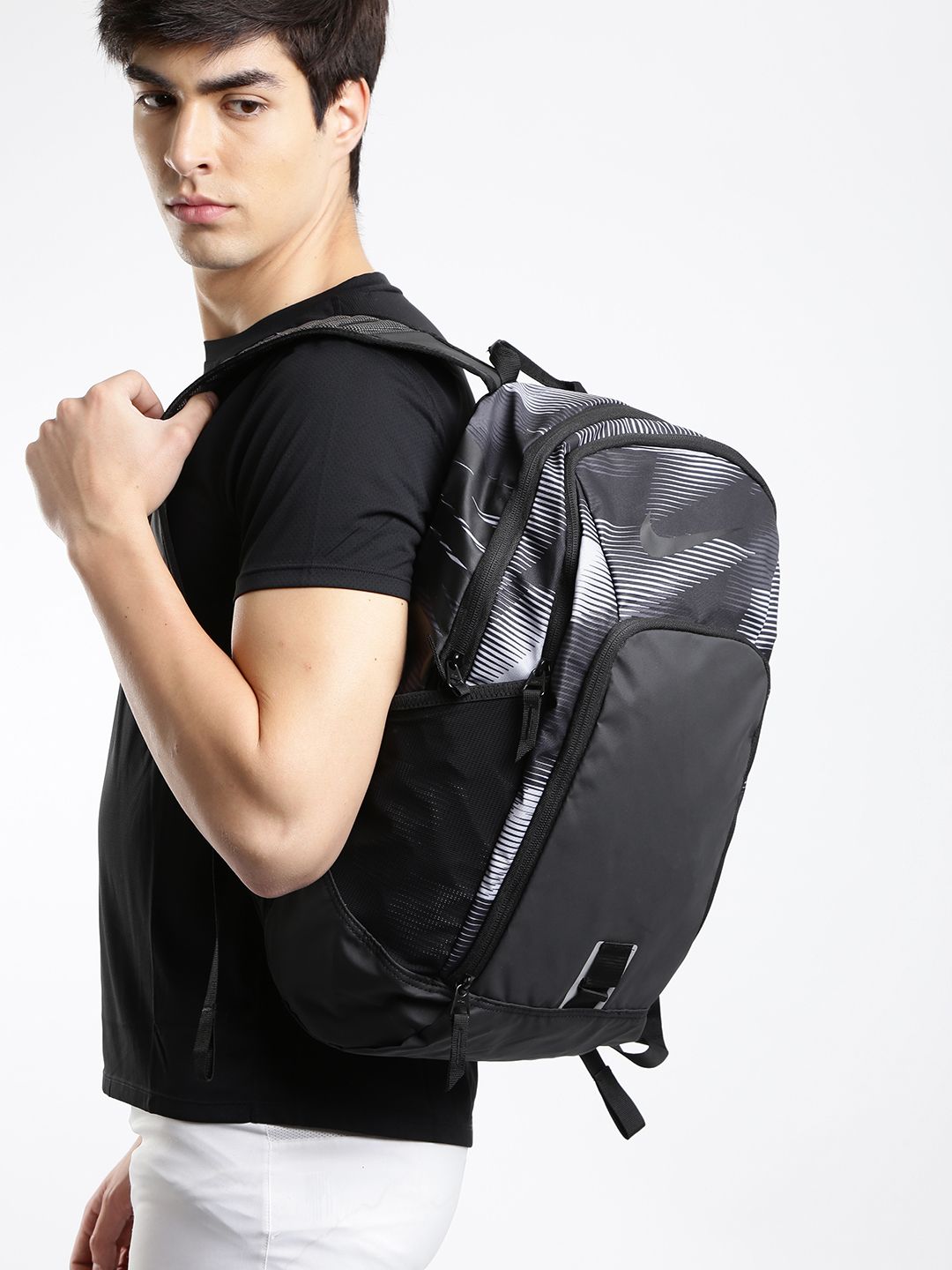 amazon camera hiking backpack Best Camera Hiking Backpacks (2026): A Pro Photographer's Picks