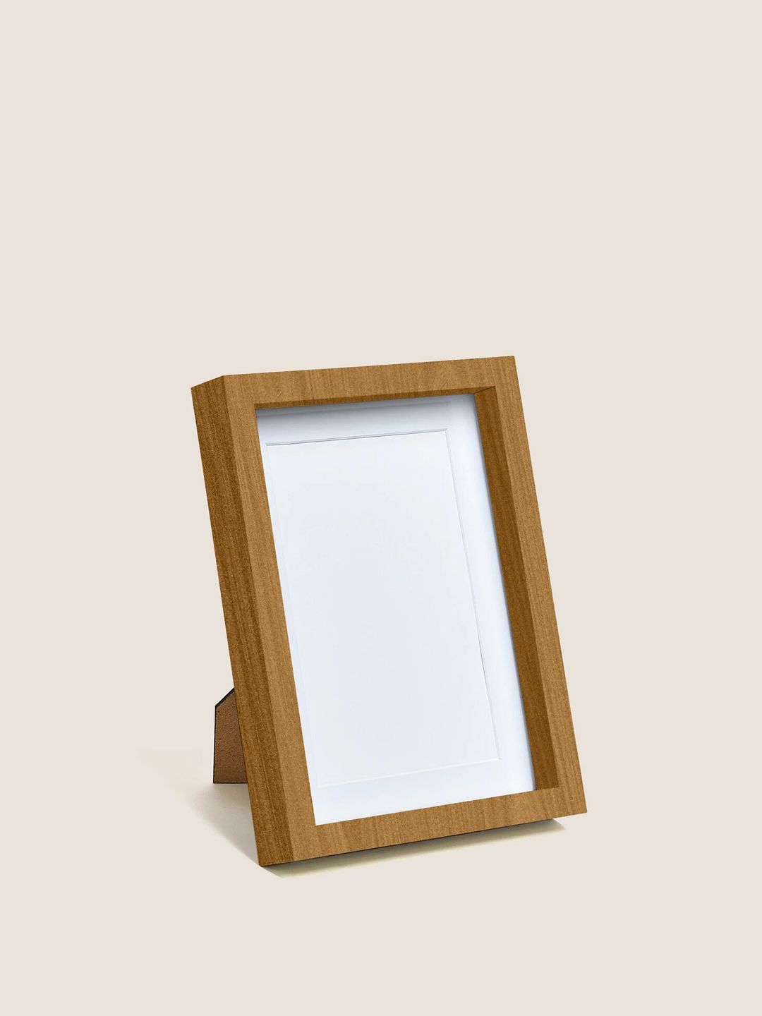 Marks & Spencer Wooden Photo Frame Price in India