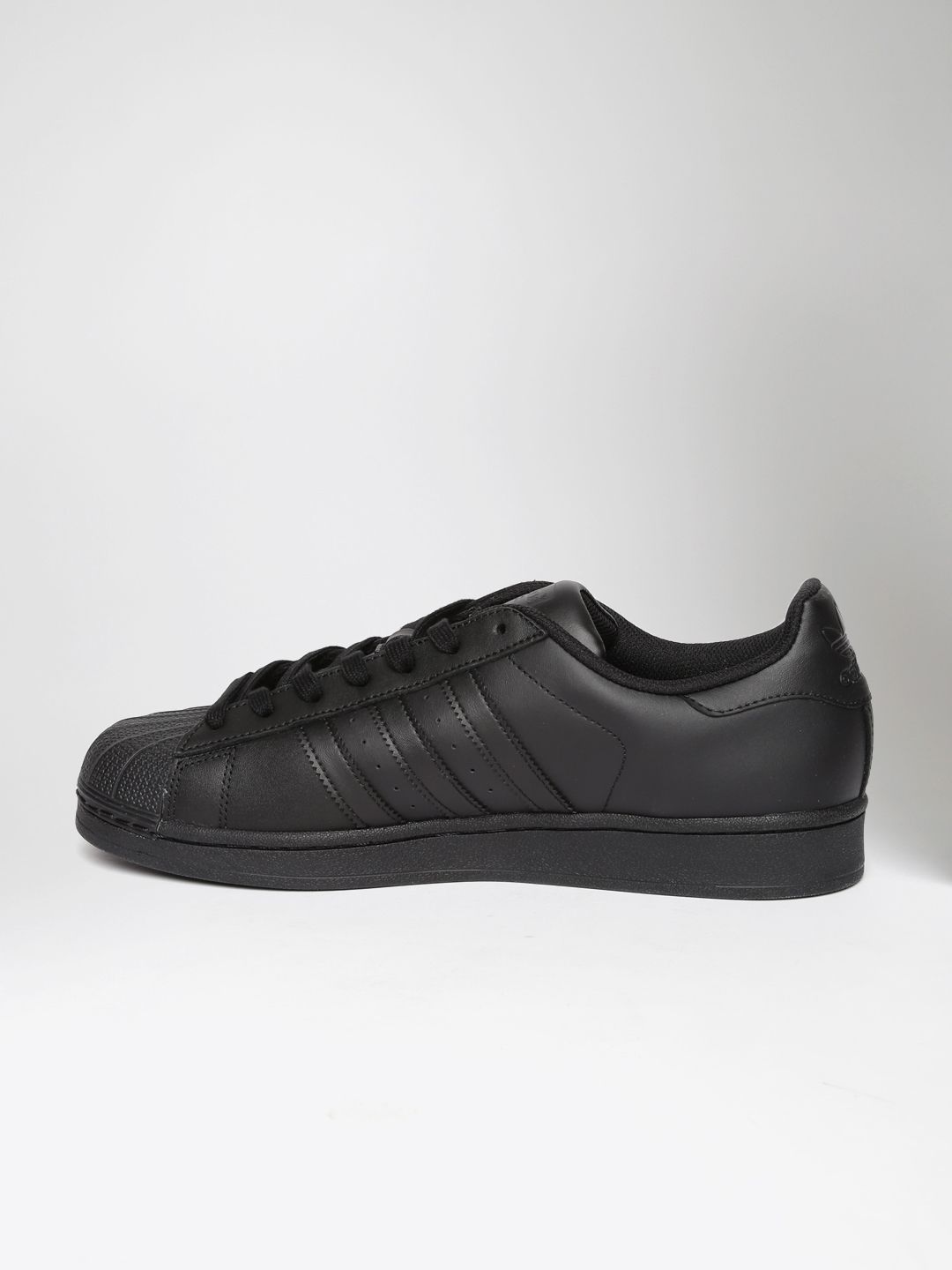 Cheap Adidas mi Superstar 80s Green Cheap Adidas UK