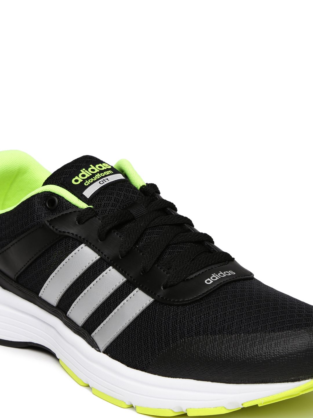 adidas gazelle silver green womens Vessi Women's Uptown Chelsea Waterproof Sneaker - Dark Teak/Light Dune main image 1