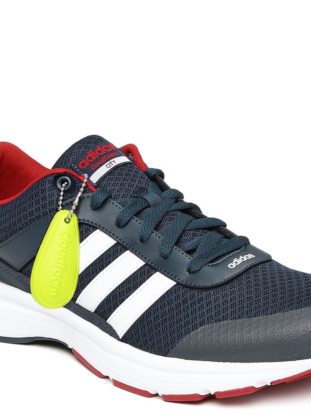adidas gazelle silver green womens Adidas Puremotion Womens Running Shoes main image 0