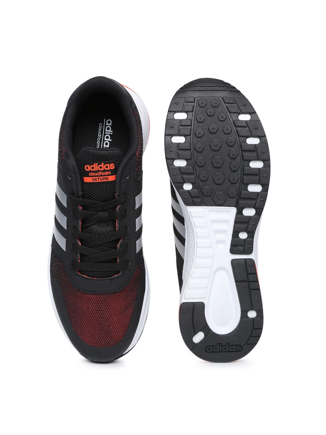 adidas gazelle silver green womens adidas Men's X_PLR Path Sneaker