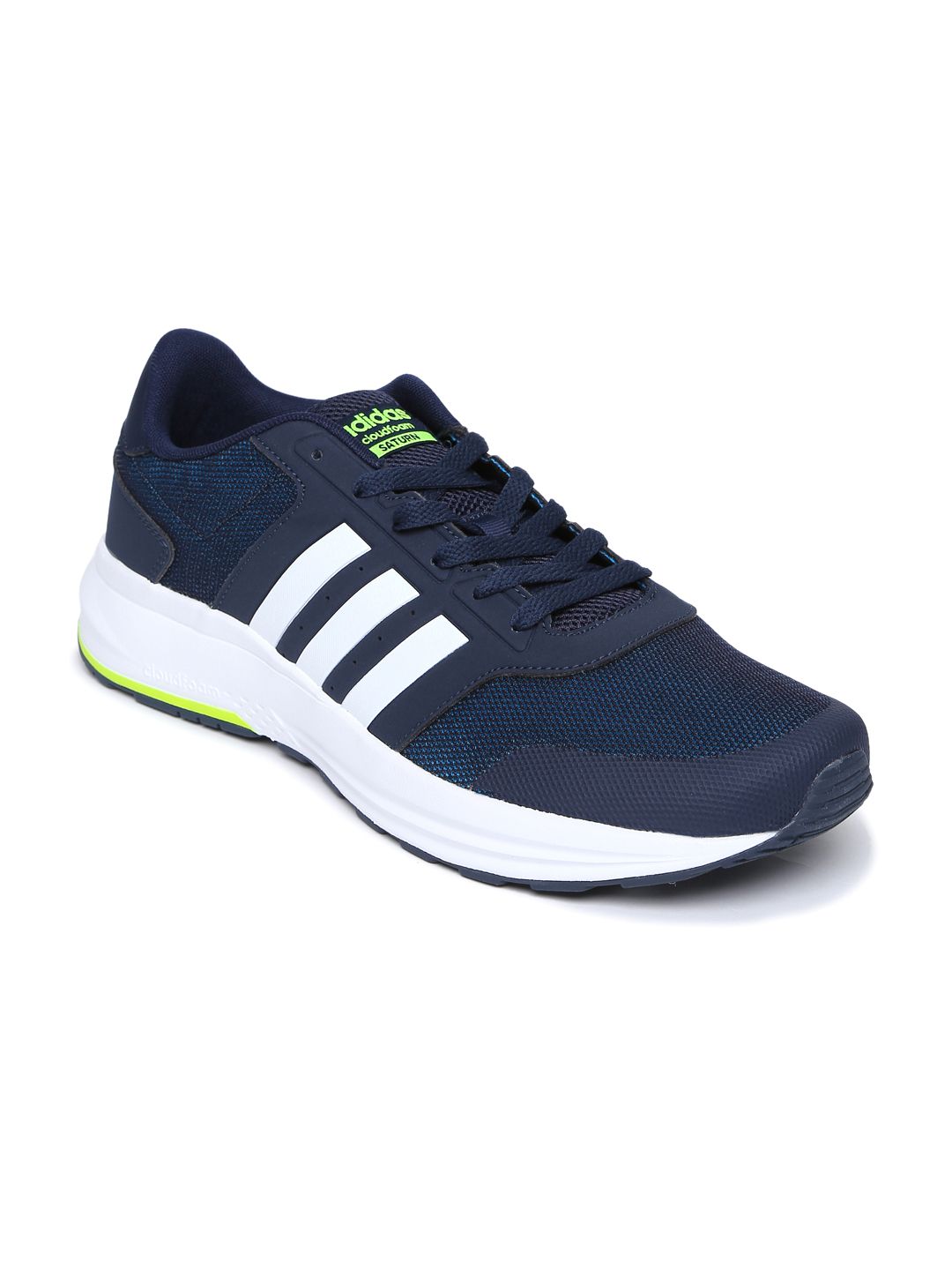 adidas gazelle silver green womens adidas Men's Grand Court Alpha Shoes