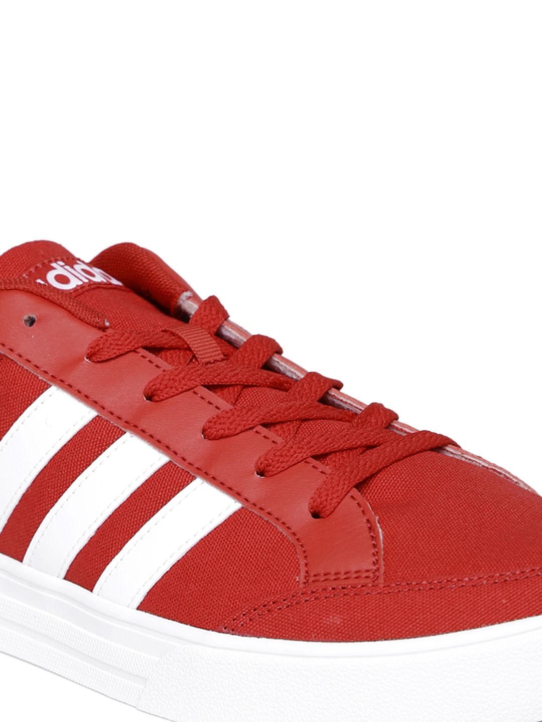 adidas gazelle silver green womens Adidas Neo VI Court Classic – sneakerzonik