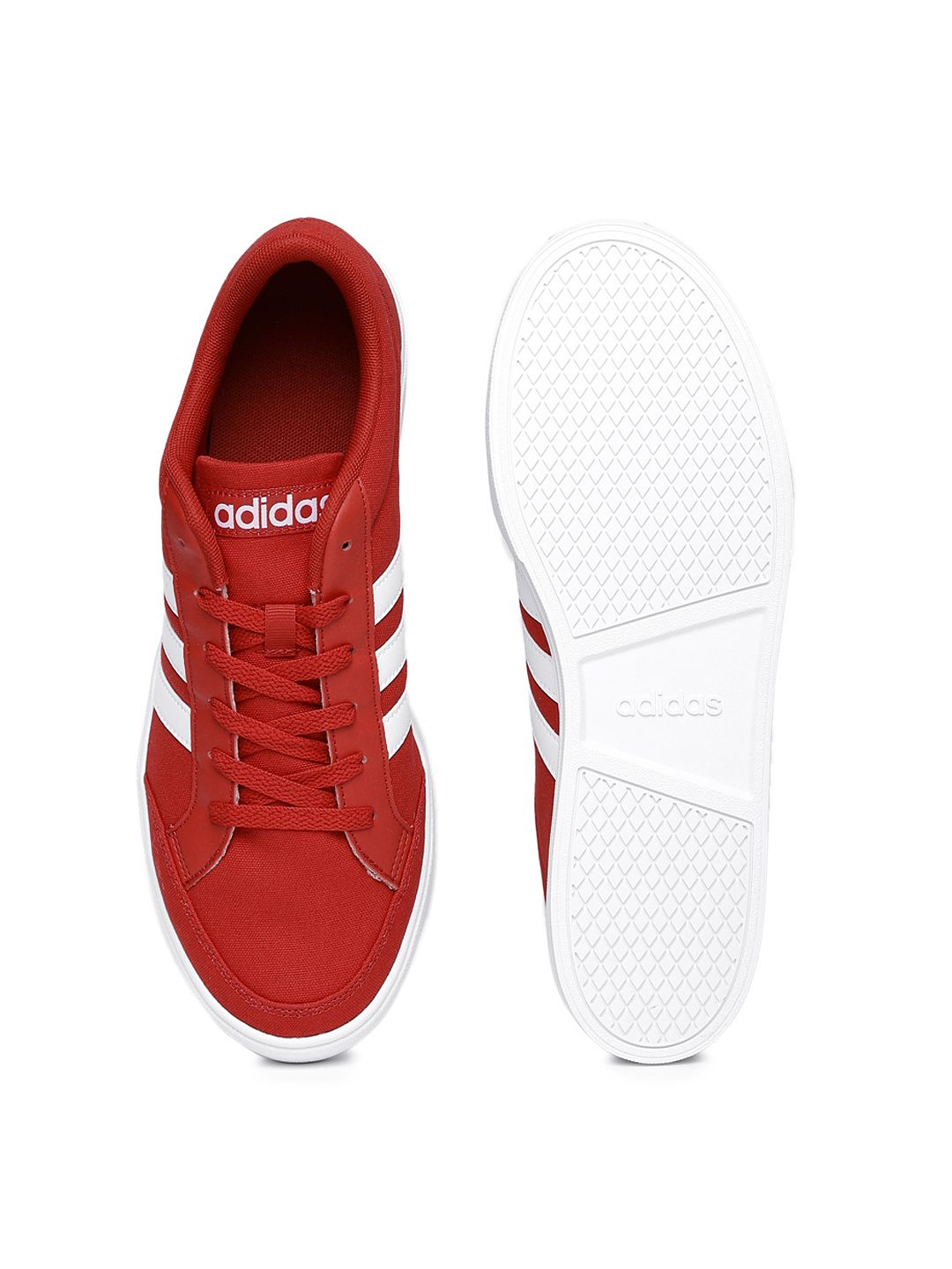 adidas gazelle silver green womens Adidas Neo VI Court Classic  sneakerzonik