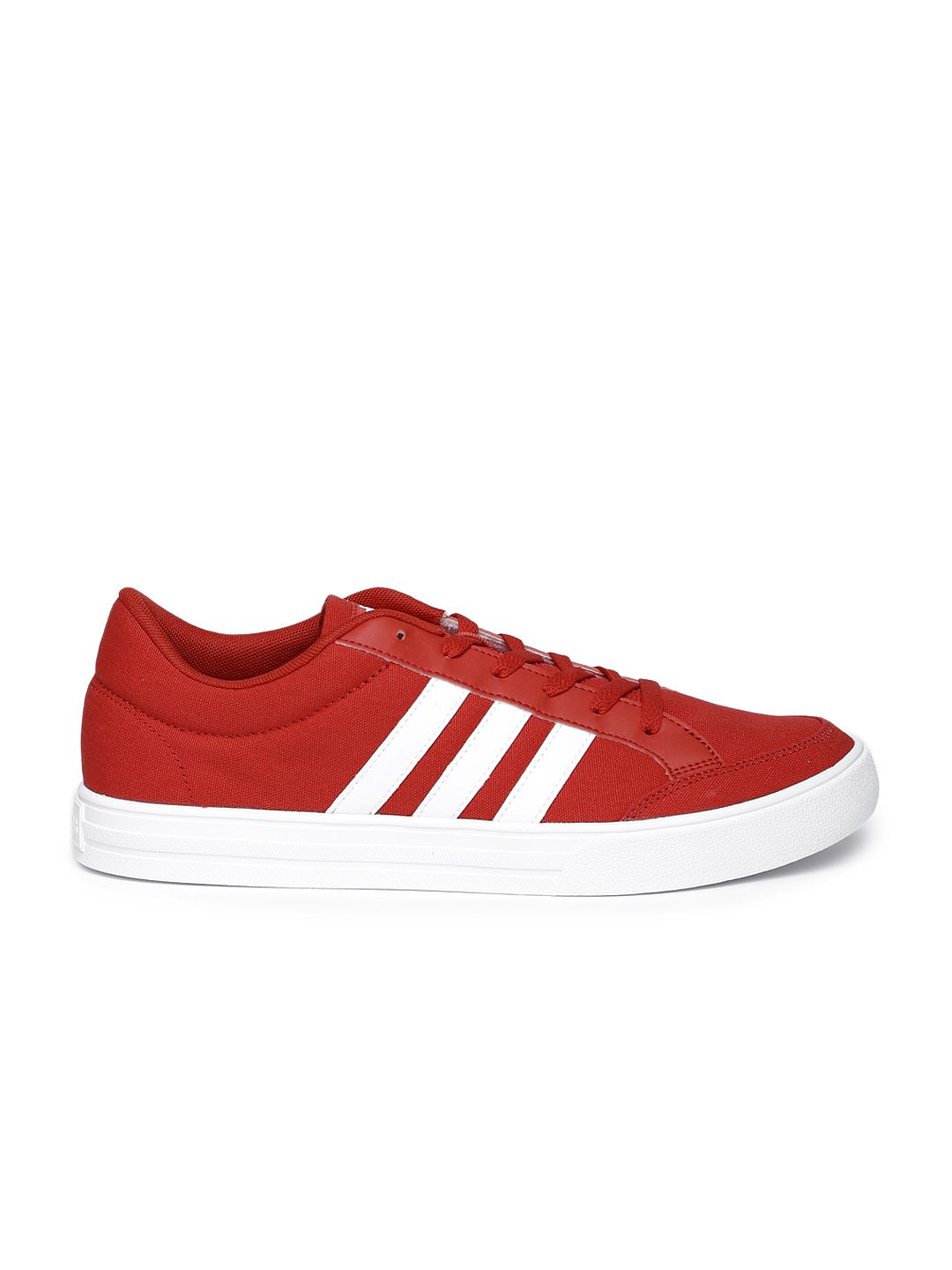 adidas gazelle silver green womens adidas Samba Bayern Munich Indoor Shoes Soccer JQ2500 White M 8 / W 9