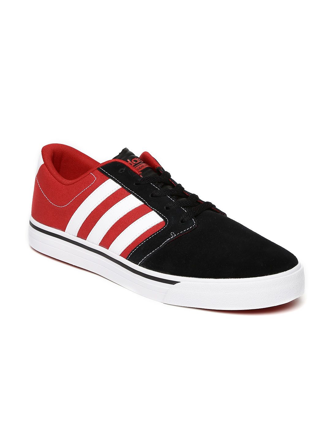 adidas gazelle silver green womens adidas Superskate x Kader