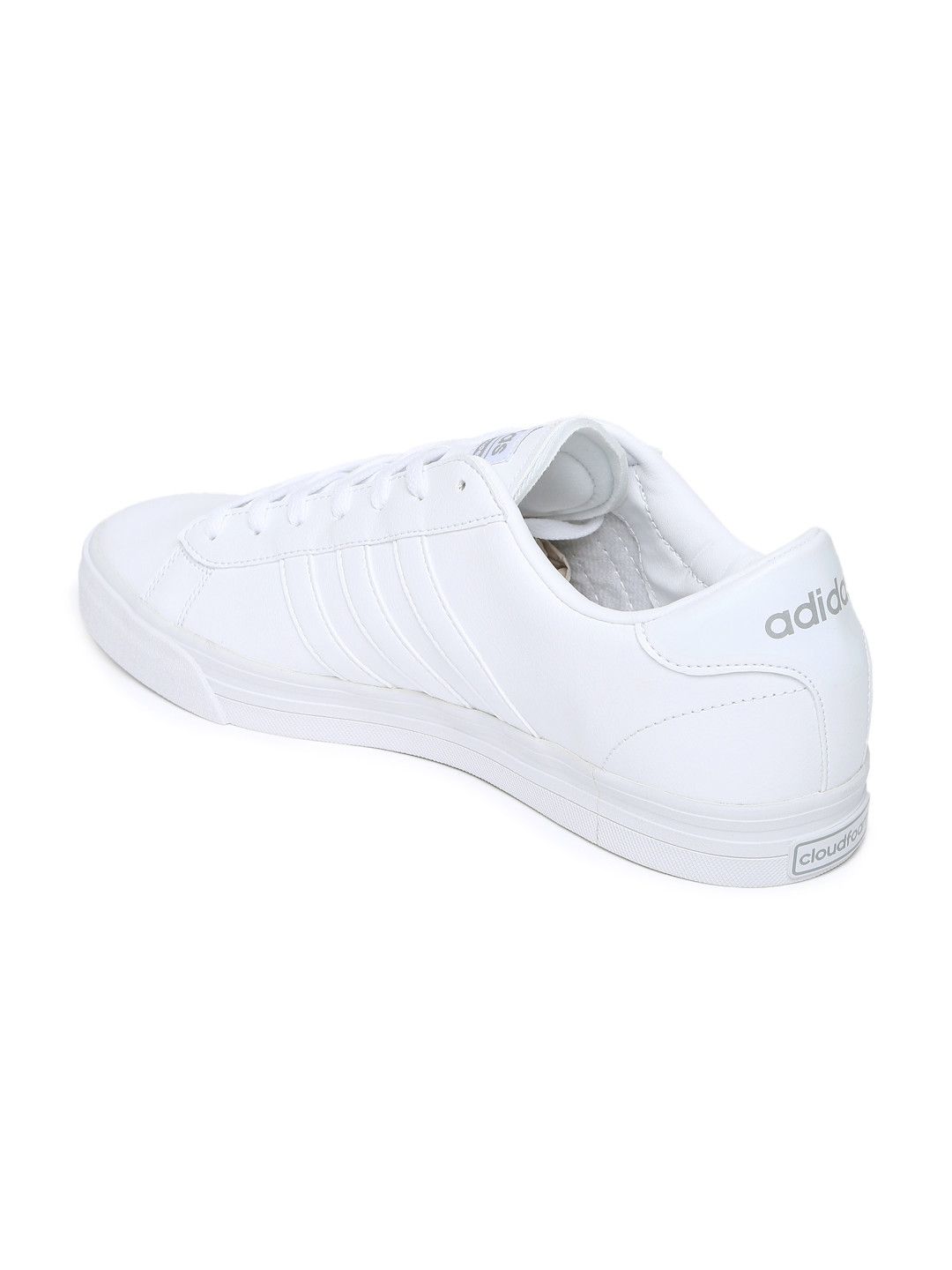 adidas neo foam adidas neo foam