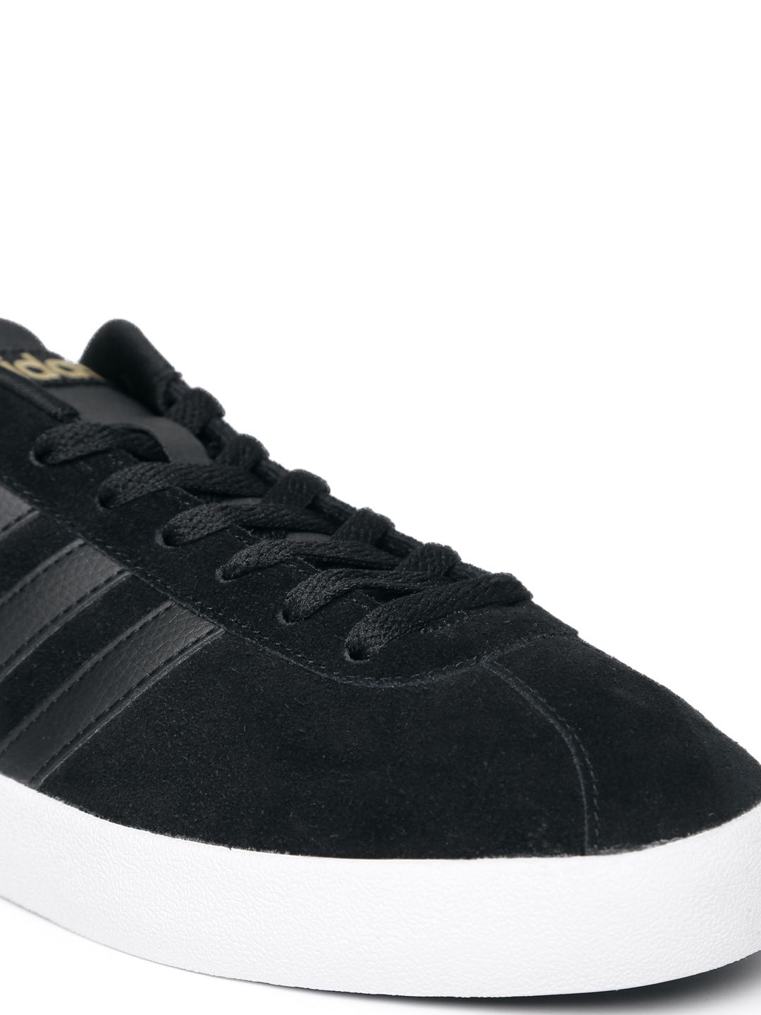 adidas neo adidas prijs