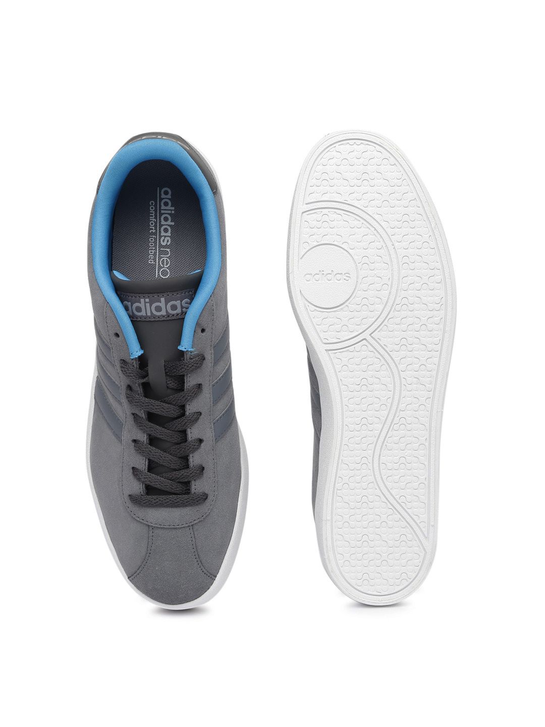 adidas neo daily team mercadolibre adidas neo daily team mercadolibre