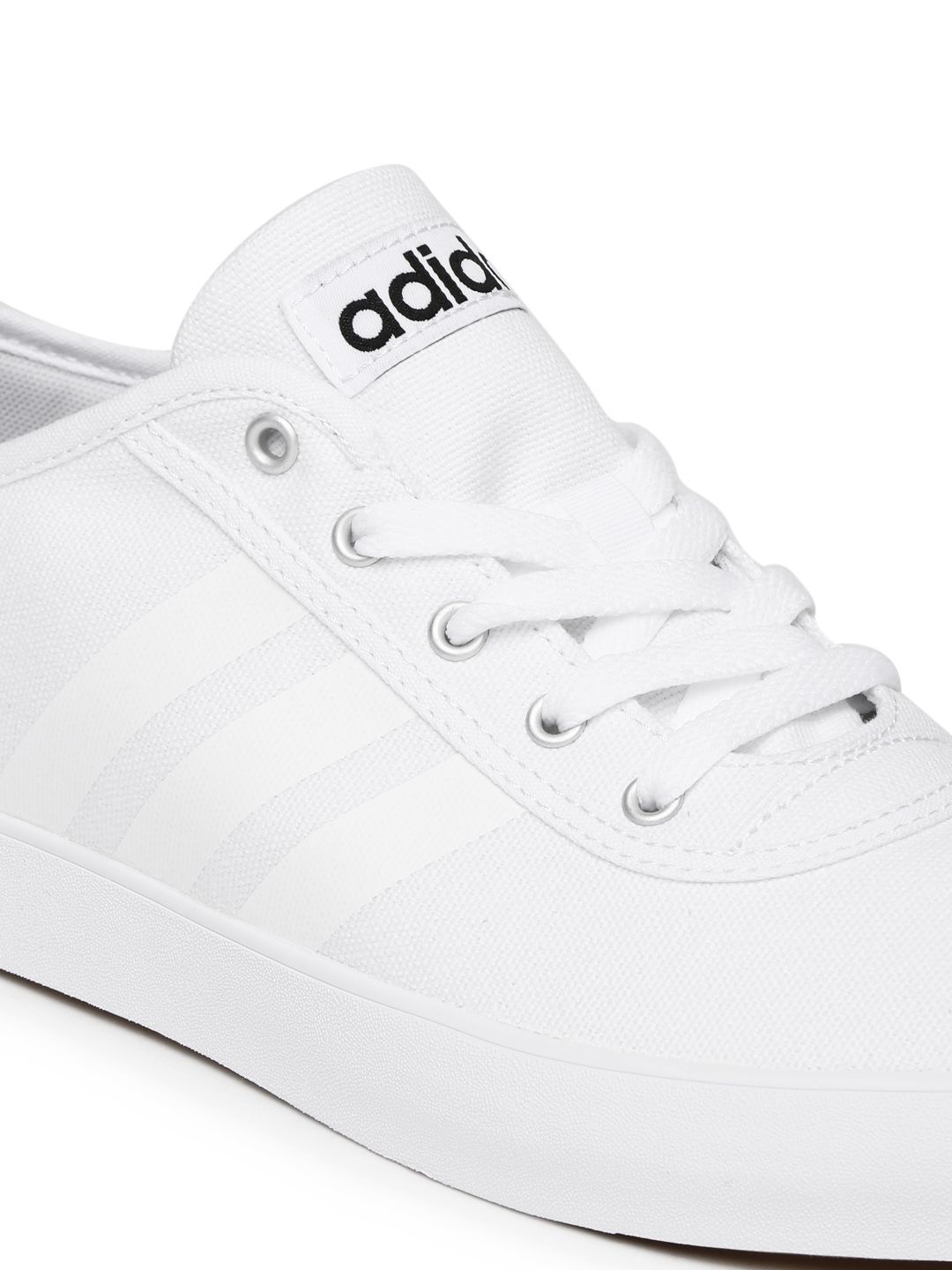 adidas gazelle silver green womens Adidas NEO Label Men's Skateboarding Shoes – treshoes