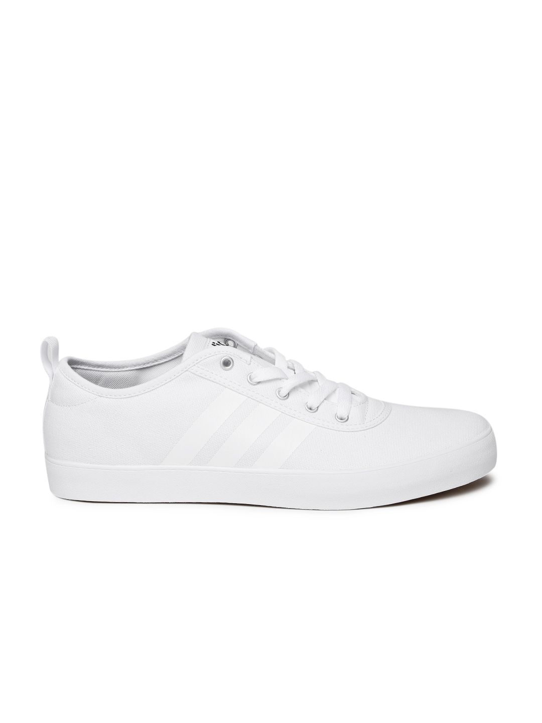 adidas gazelle silver green womens Buy Campus OG-26 White Men's Sneakers Online