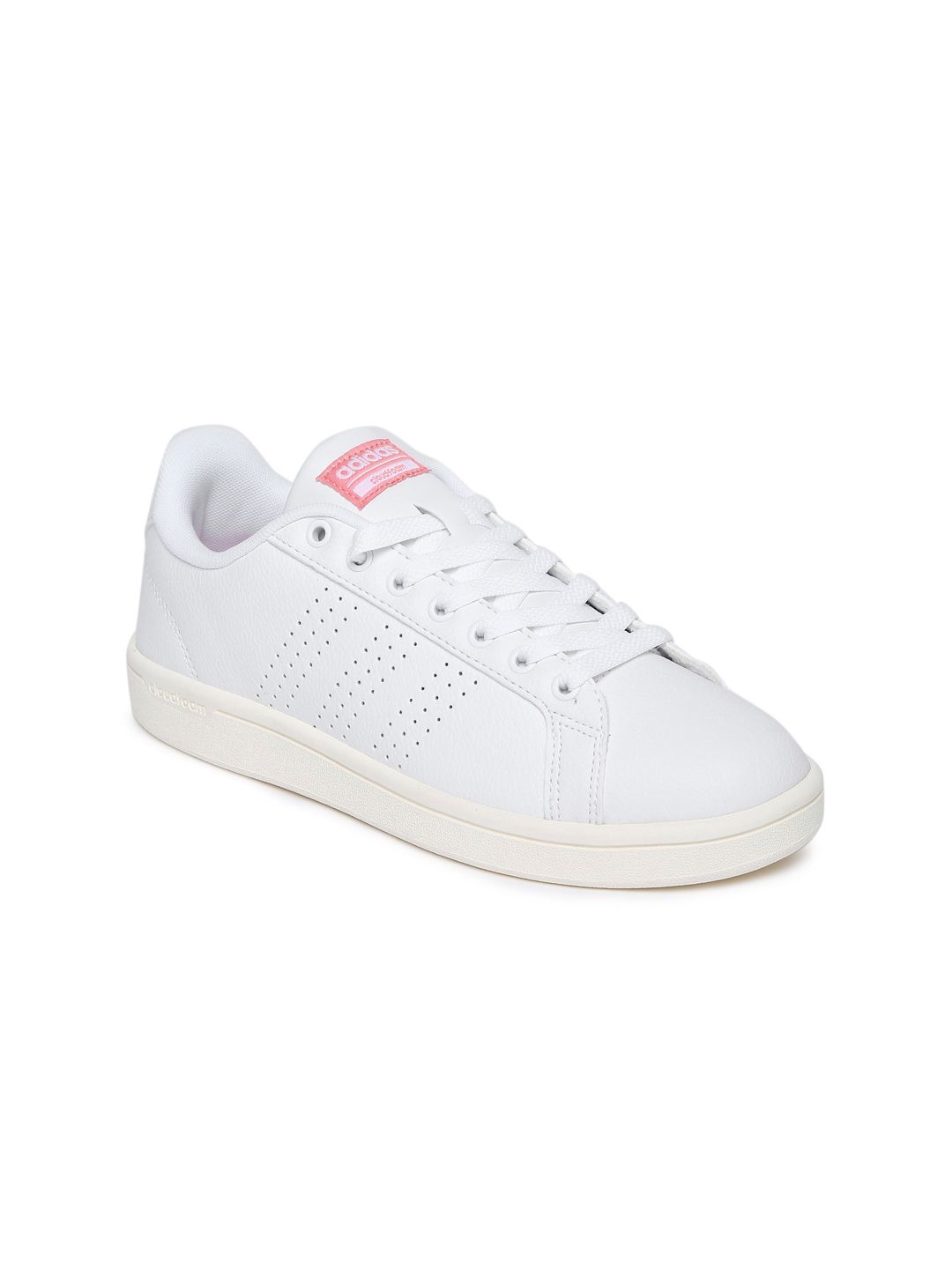 adidas neo womens