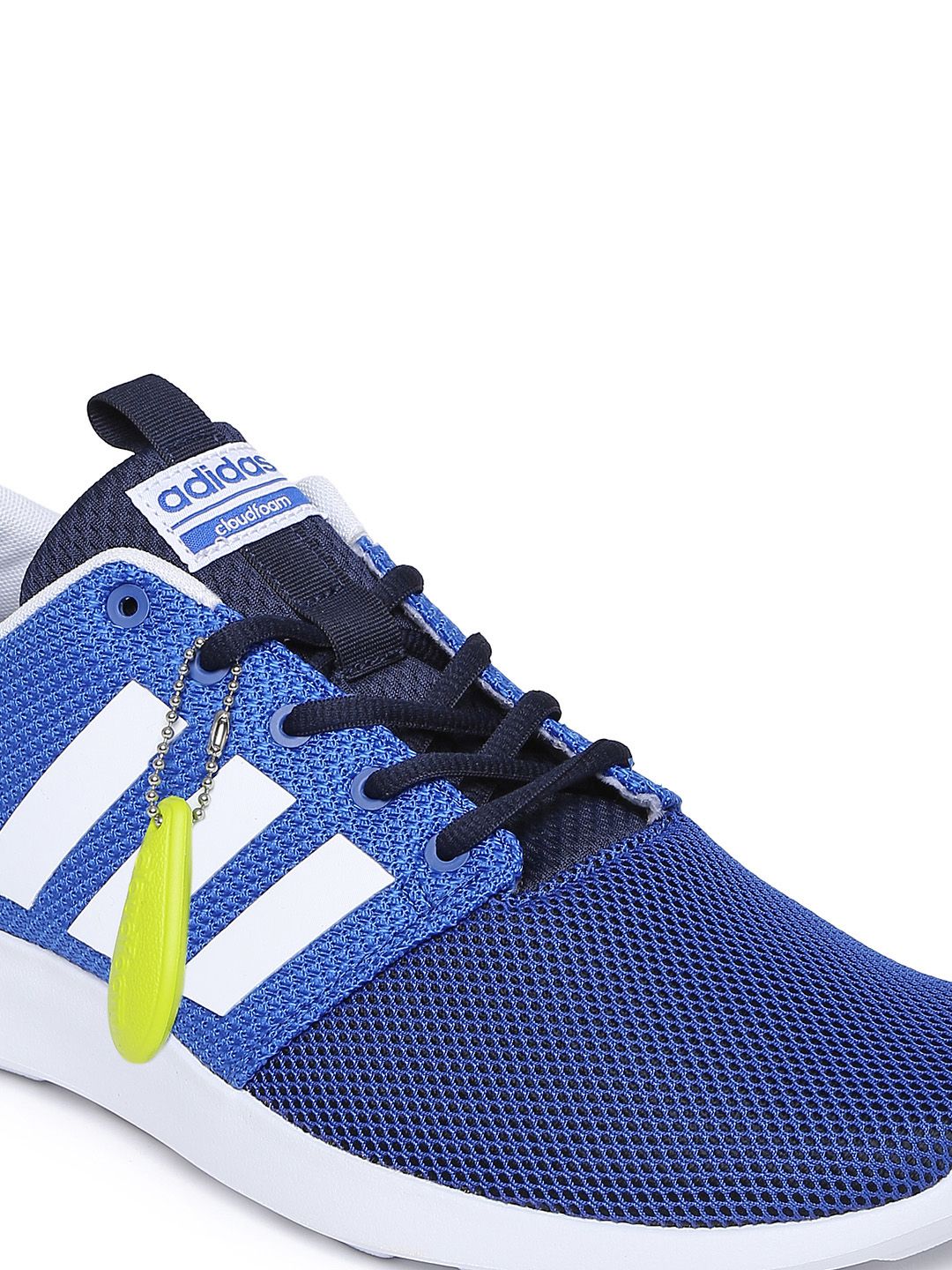 adidas neo adidas prijs