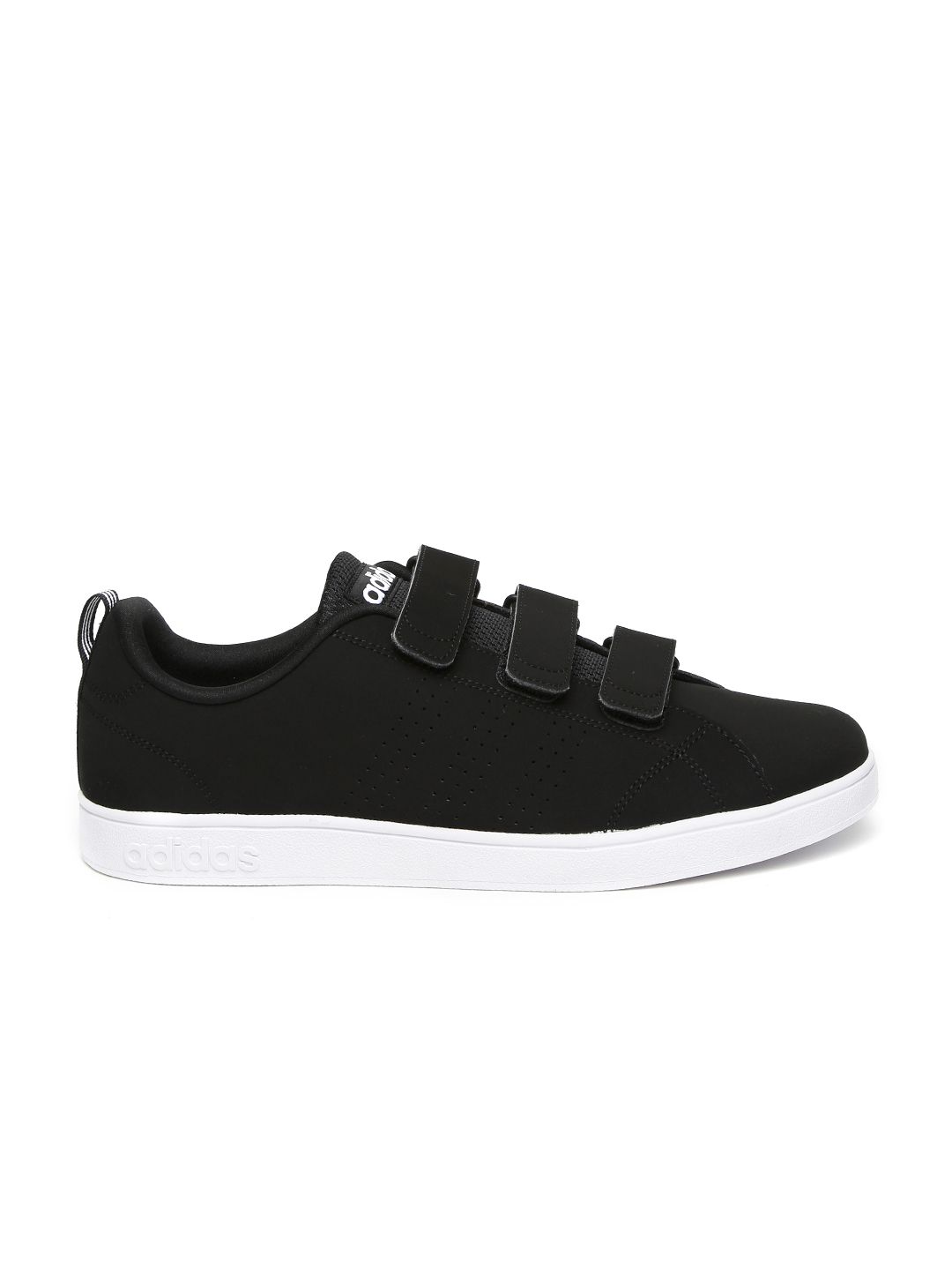 adidas gazelle silver green womens adidas Advantage Base Trainers