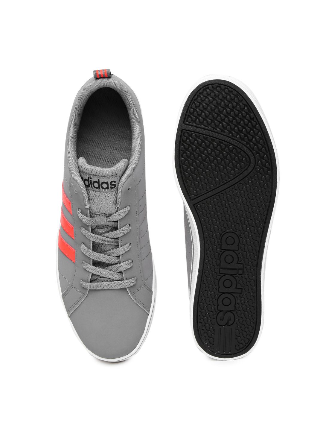 adidas gazelle silver green womens Original New Arrival 2017 Adidas NEO Label RACER TR Men's Running Shoe –  HYPEBEAST CO