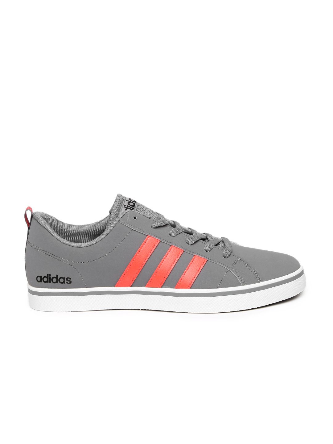 adidas neo d summer