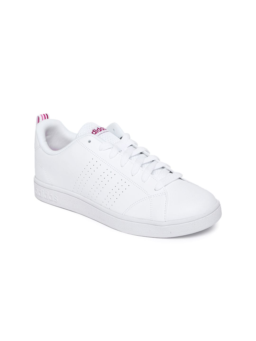 womens adidas cloudfoam trainers womens adidas cloudfoam trainers