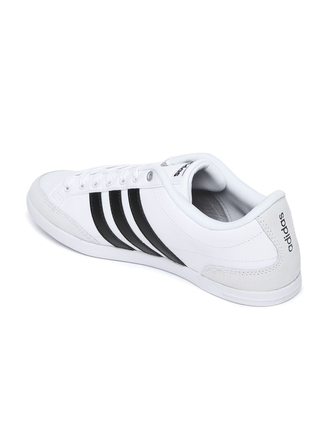 adidas regular shoes