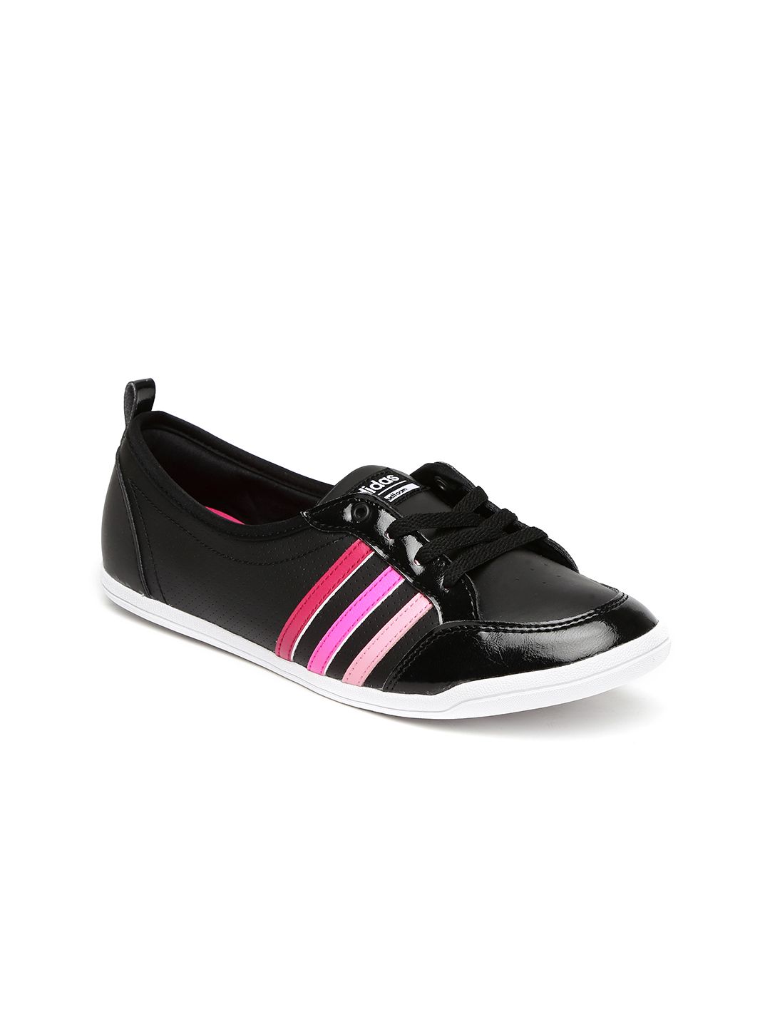 {keywor d} adidas neo bleu rose