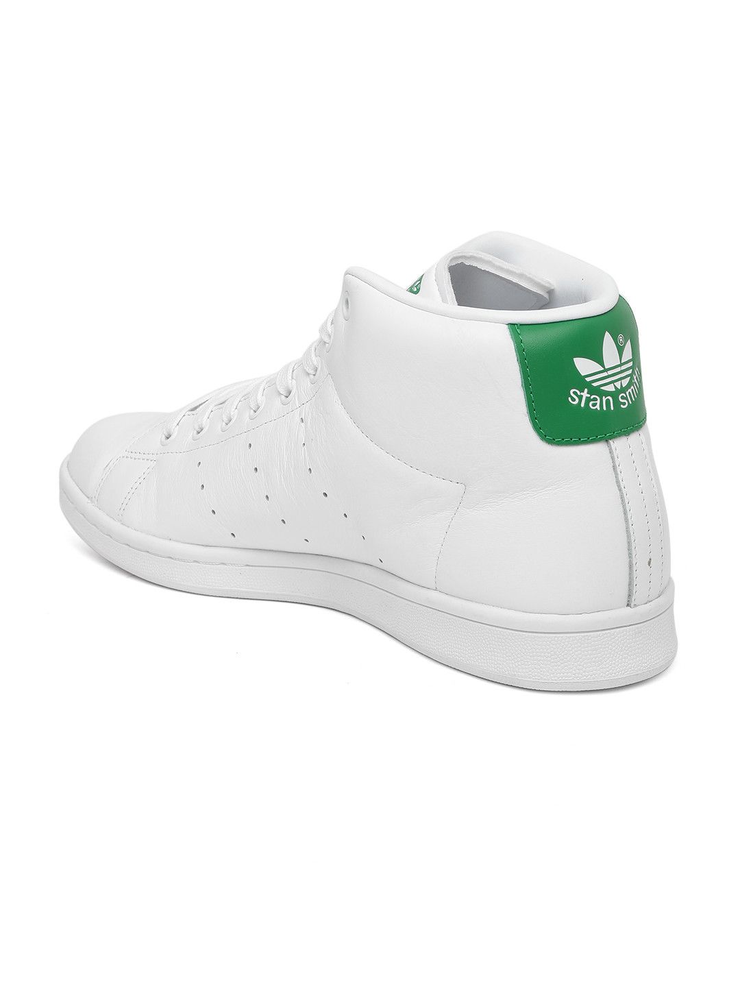 adidas gazelle silver green womens Adidas Originals Stan Smith Shoes main image 0