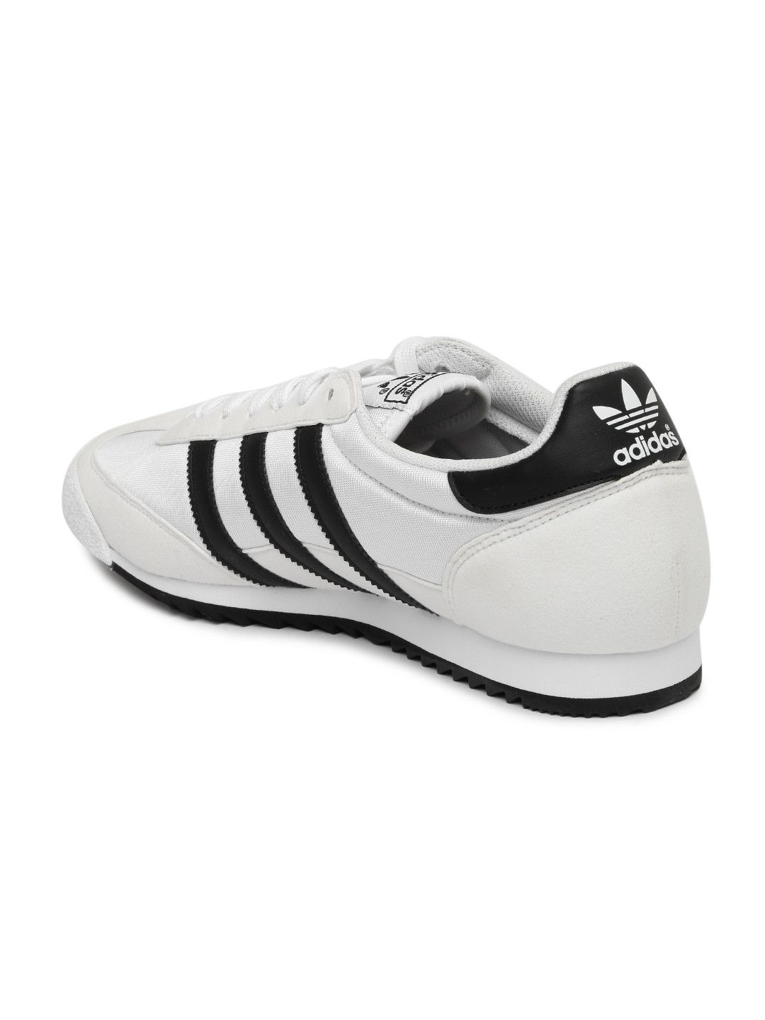 adidas gazelle silver green womens Adidas Japan W white black gold IH5489 – Sneaker Junkies main image 0