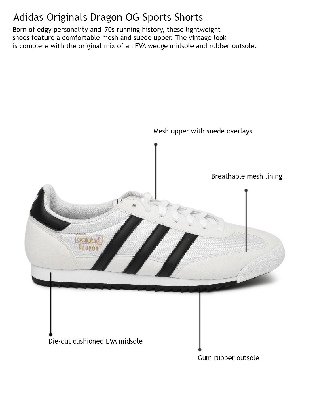 adidas gazelle silver green womens Adidas Dragon Trainers Black/White,originals,shoes,OG,mens – 80's Casual  Classics