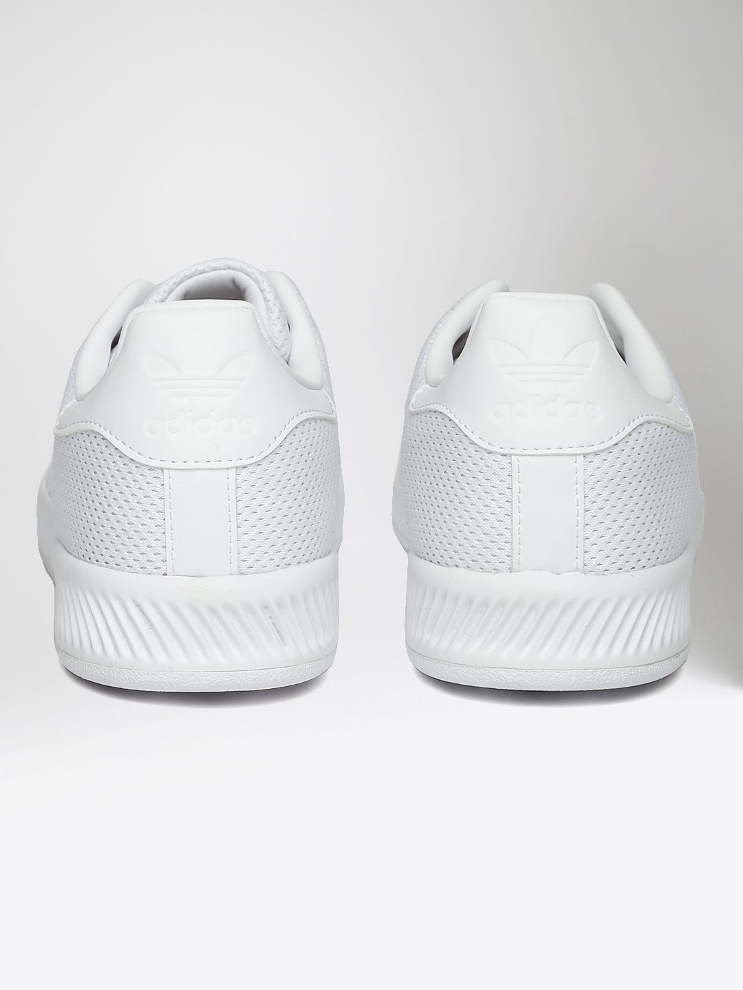 adidas gazelle silver green womens adidas Bounce Legends Basketball Shoes  BigShoes