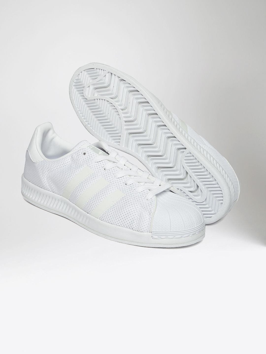 adidas gazelle silver green womens Boys' Adidas Youth RapidaSport Bounce  eSportingEdge