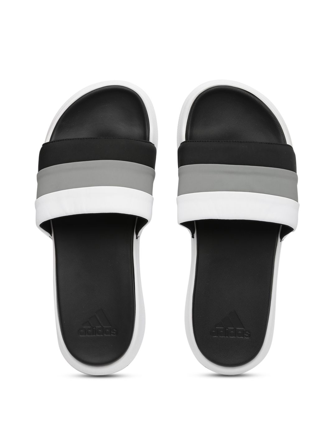 adidas gazelle silver green womens Adidas Superstar Sandal | Toddler | Semi Pink Spark main image 1