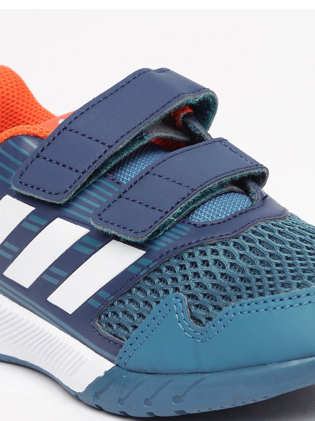 adidas gazelle silver green womens Adidas Kids FortaRun 2.0 EL – Brine Sporting Goods