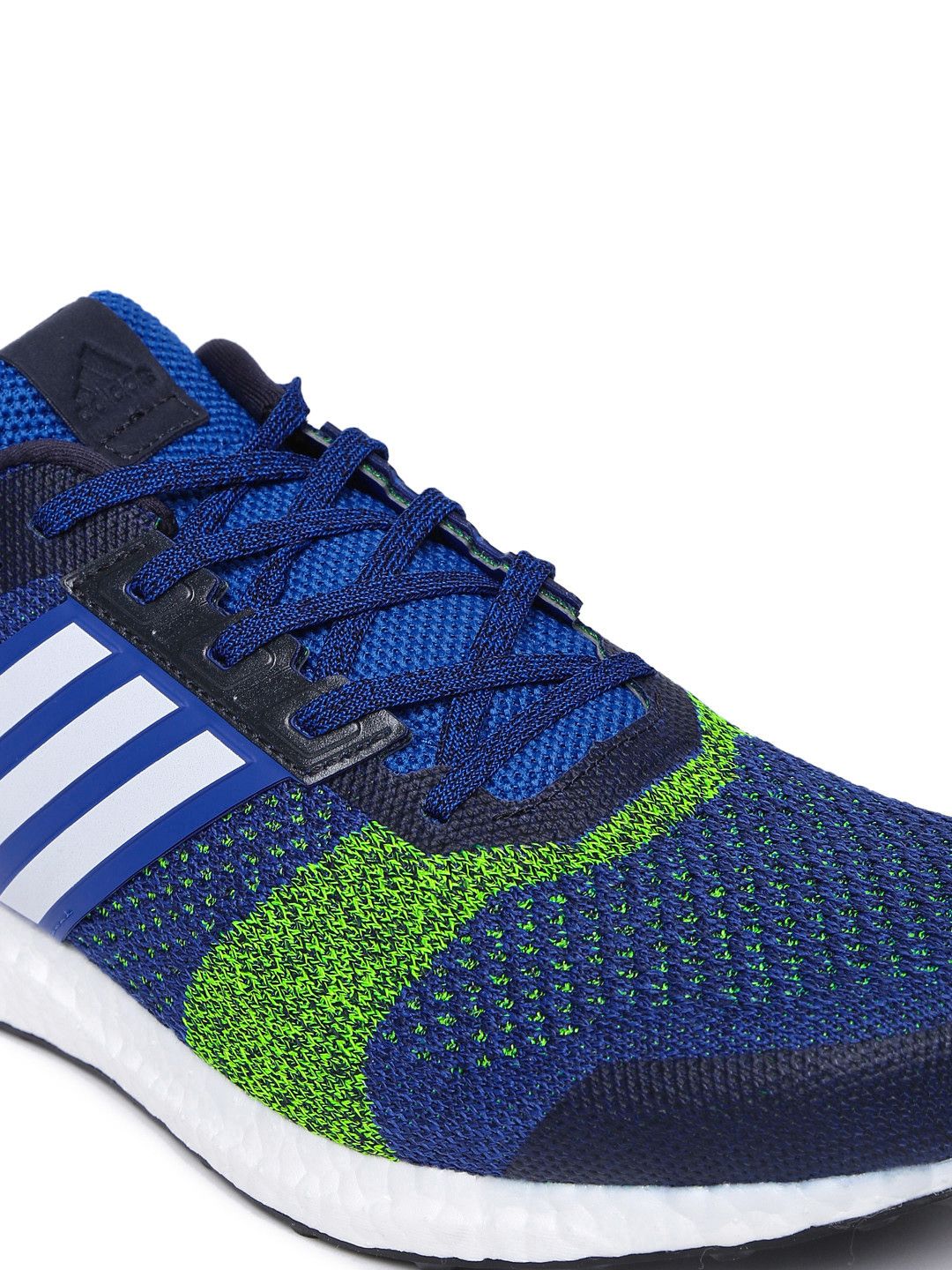 Adidas Sneakers Blue Adidas Sneakers Blue