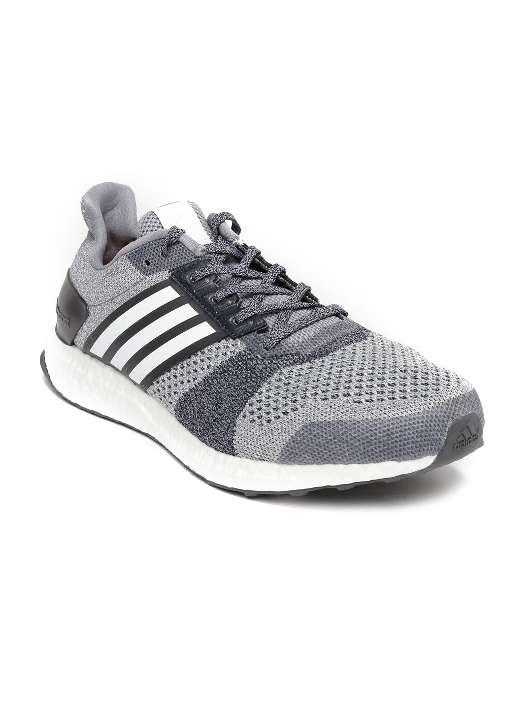 Adidas Ultra Boost Blue Green Shoes Adidas Ultra Boost Blue Green Shoes