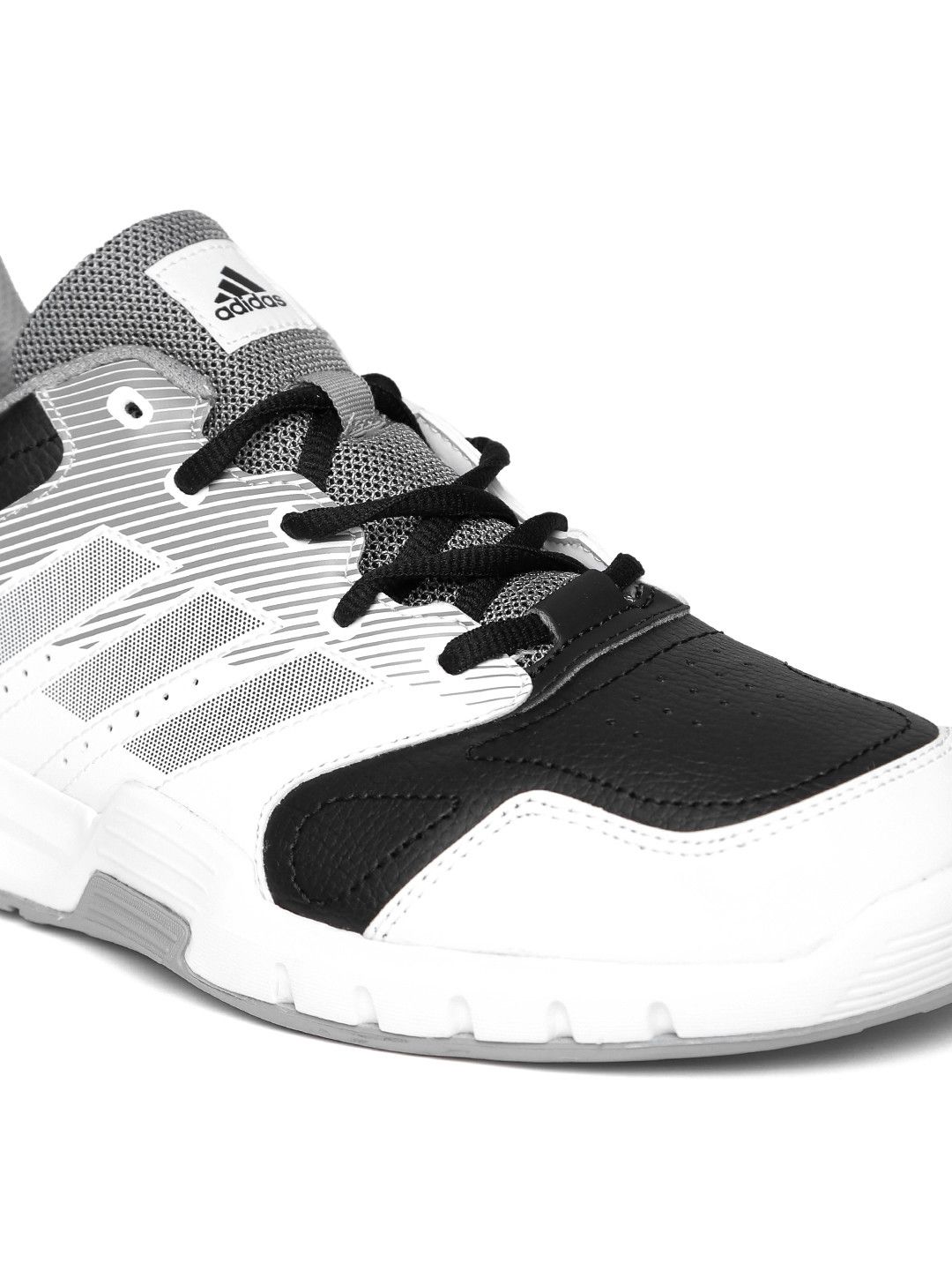 adidas gazelle silver green womens adidas Men's Nebzed Super Running Shoes White/Grey