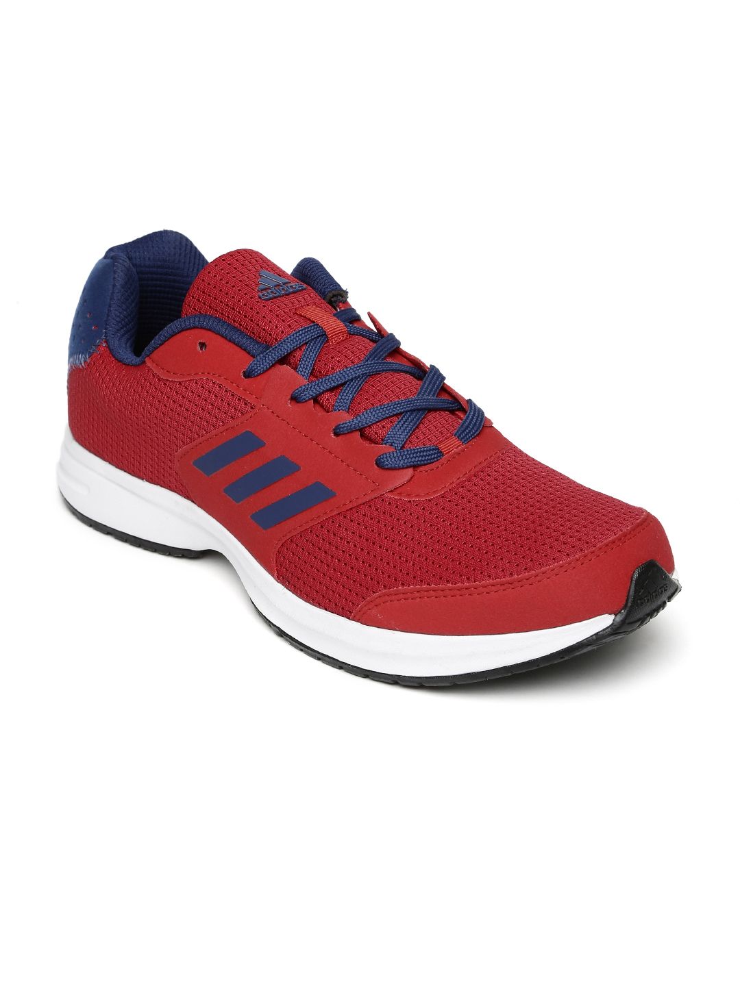 adidas gazelle silver green womens Men's Supernova Solution 2 (Core Black/Footwear White/Core Black)  TC  Running Co