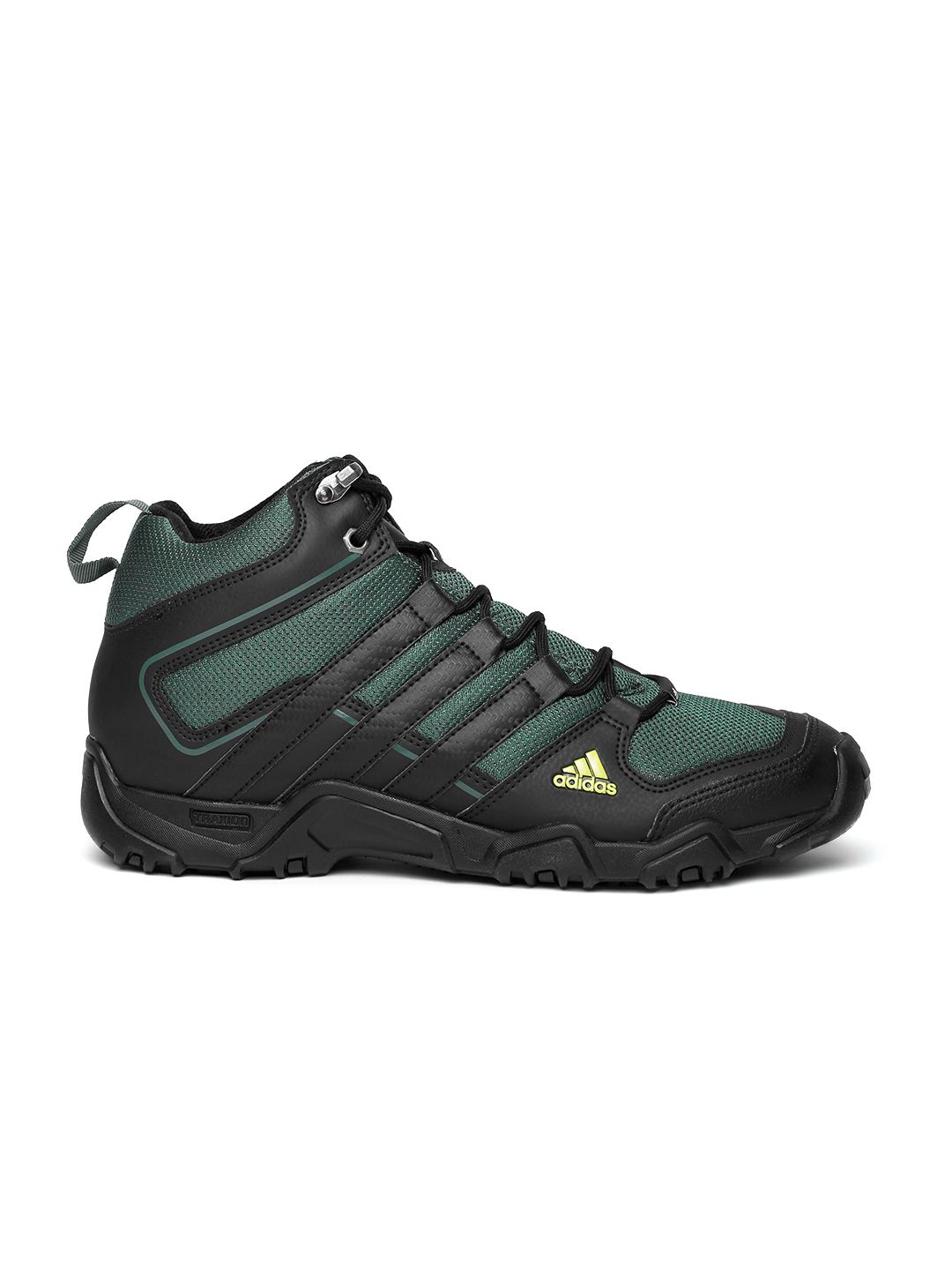 adidas gazelle silver green womens Men's adidas Terrex Free Hiker Primeblue Hiking Shoe