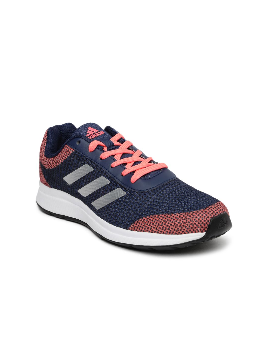 myntra vans shoes