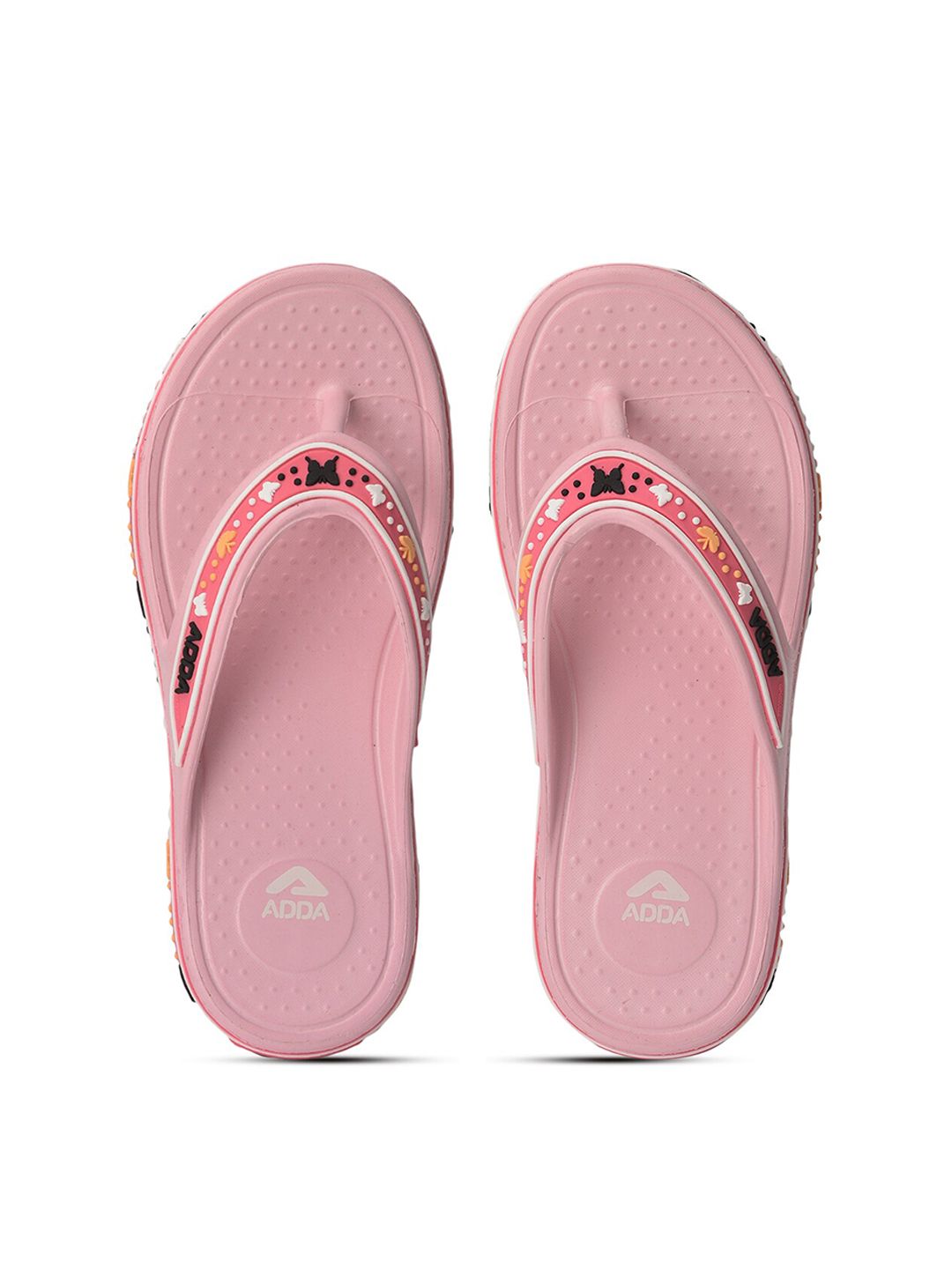 Adda flip store flop price