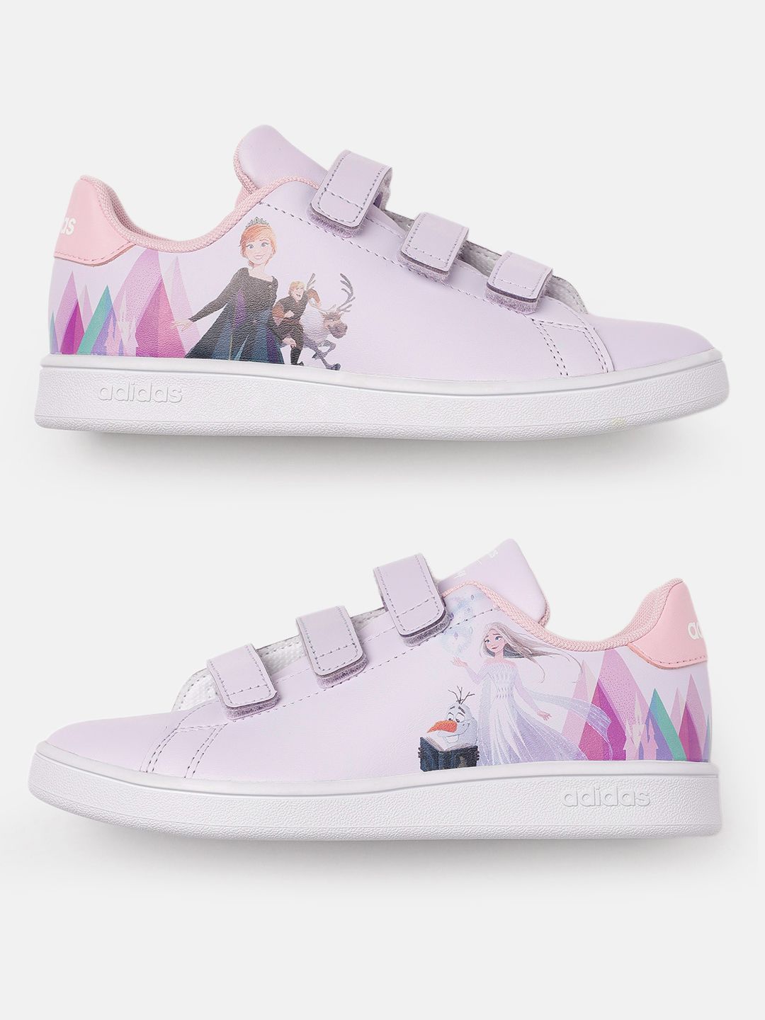 adidas gazelle silver green womens adidas x disney frozen anna and elsa advantage shoes purple tint / true  pink / cloud white – Footway.com main image 1
