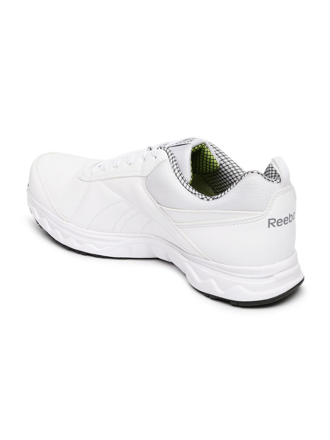 reebok prime runner v69519