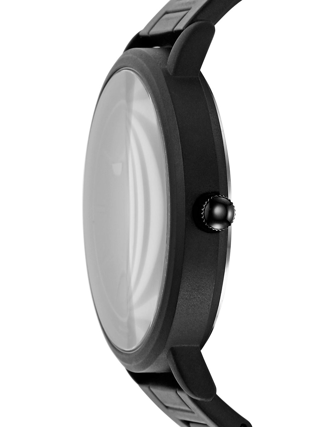 【新品未使用】RSD TURTLE 【BLACK】 RSM-23224 Sサイズ Buy Skechers Men Black Ardmore Bracelet Style Analogue Watch