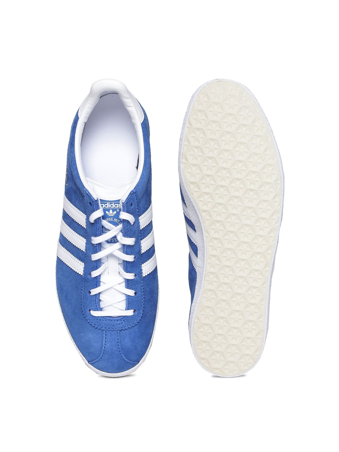 adidas gazelle silver green womens adidas Gazelle ADV Wonder White/Blue/Gum 12