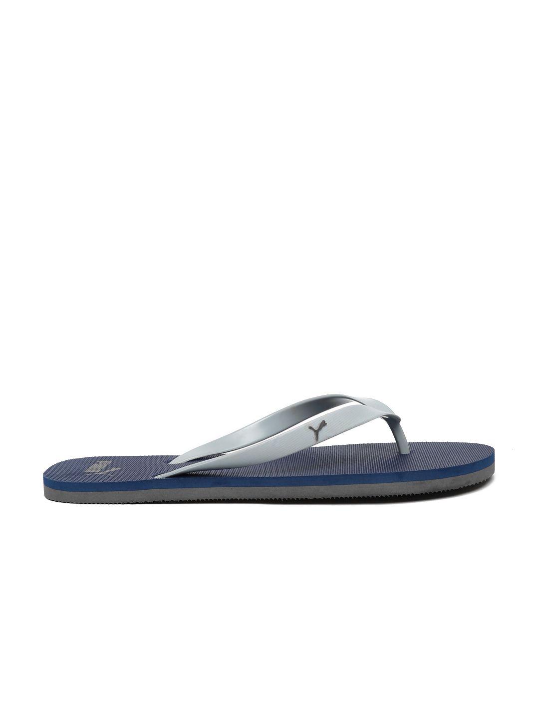 puma breeze v flip flops
