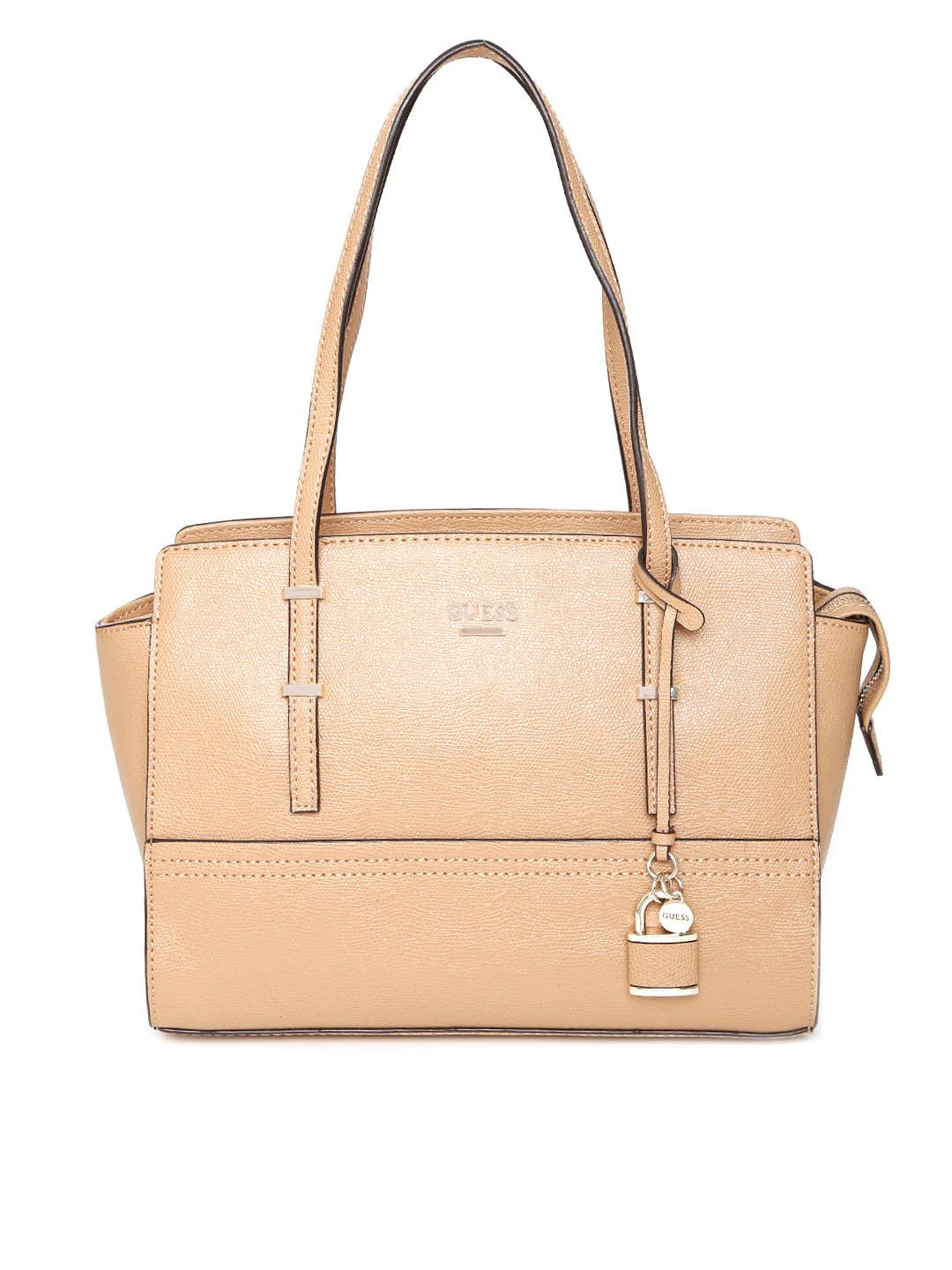 Guess Handbags Online In India