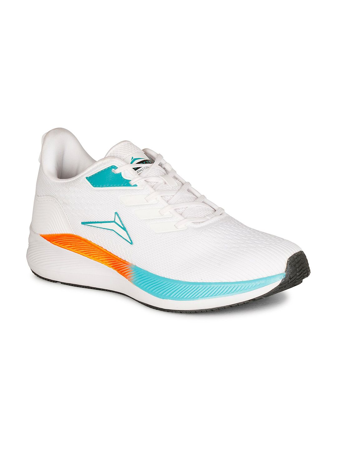 JQR Men Zoom Plus 2 Running Shoes